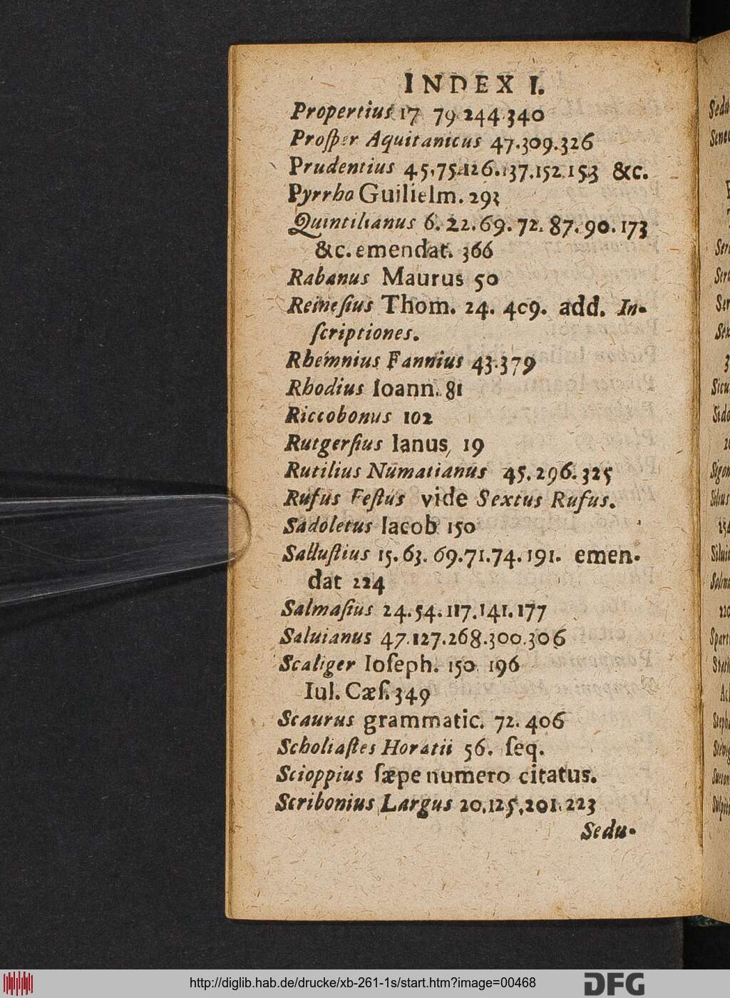 http://diglib.hab.de/drucke/xb-261-1s/00468.jpg