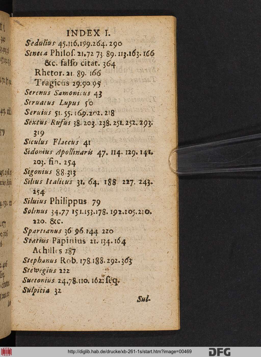 http://diglib.hab.de/drucke/xb-261-1s/00469.jpg