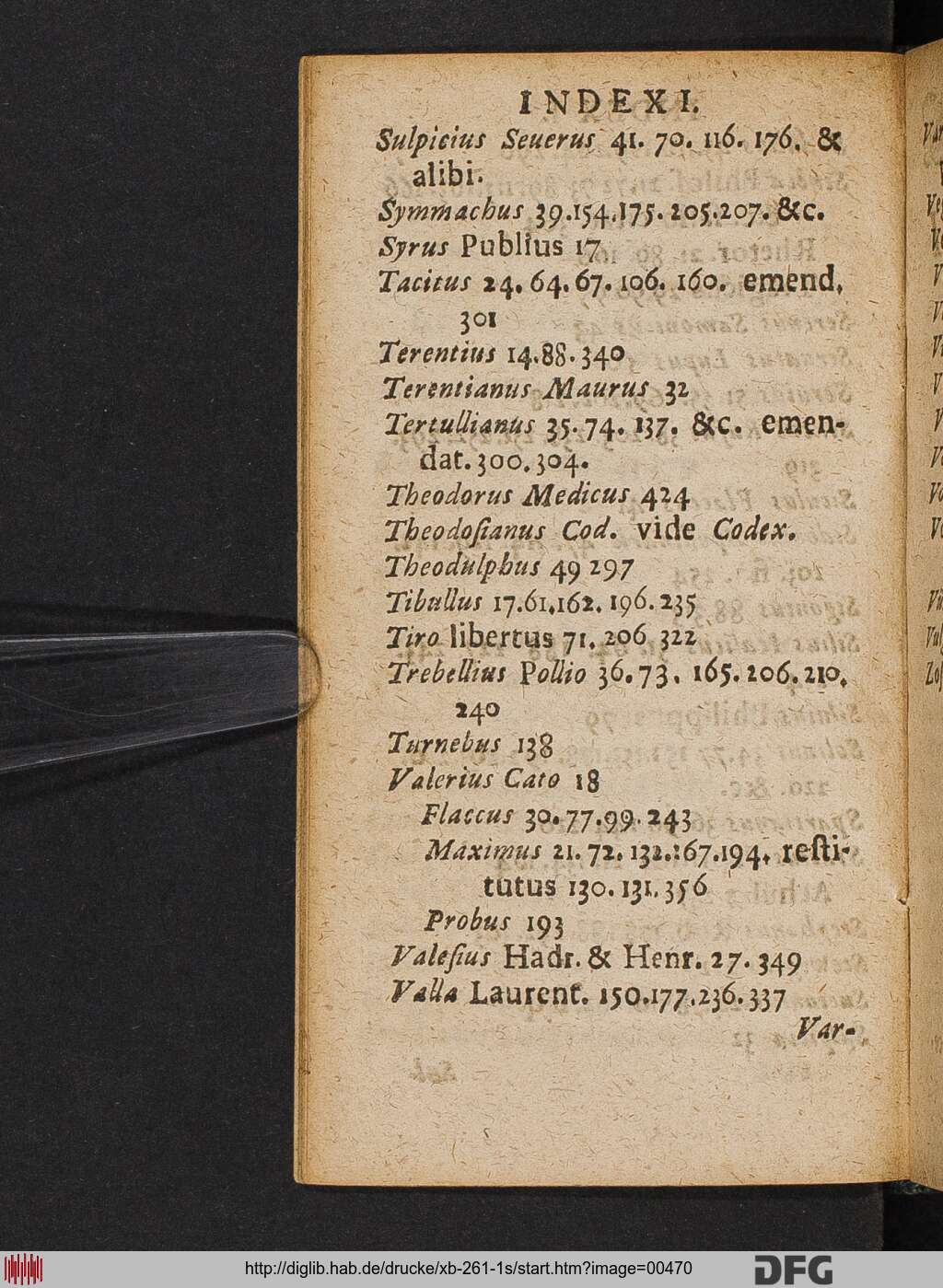 http://diglib.hab.de/drucke/xb-261-1s/00470.jpg