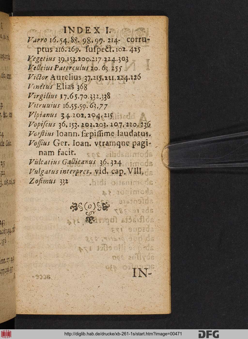 http://diglib.hab.de/drucke/xb-261-1s/00471.jpg
