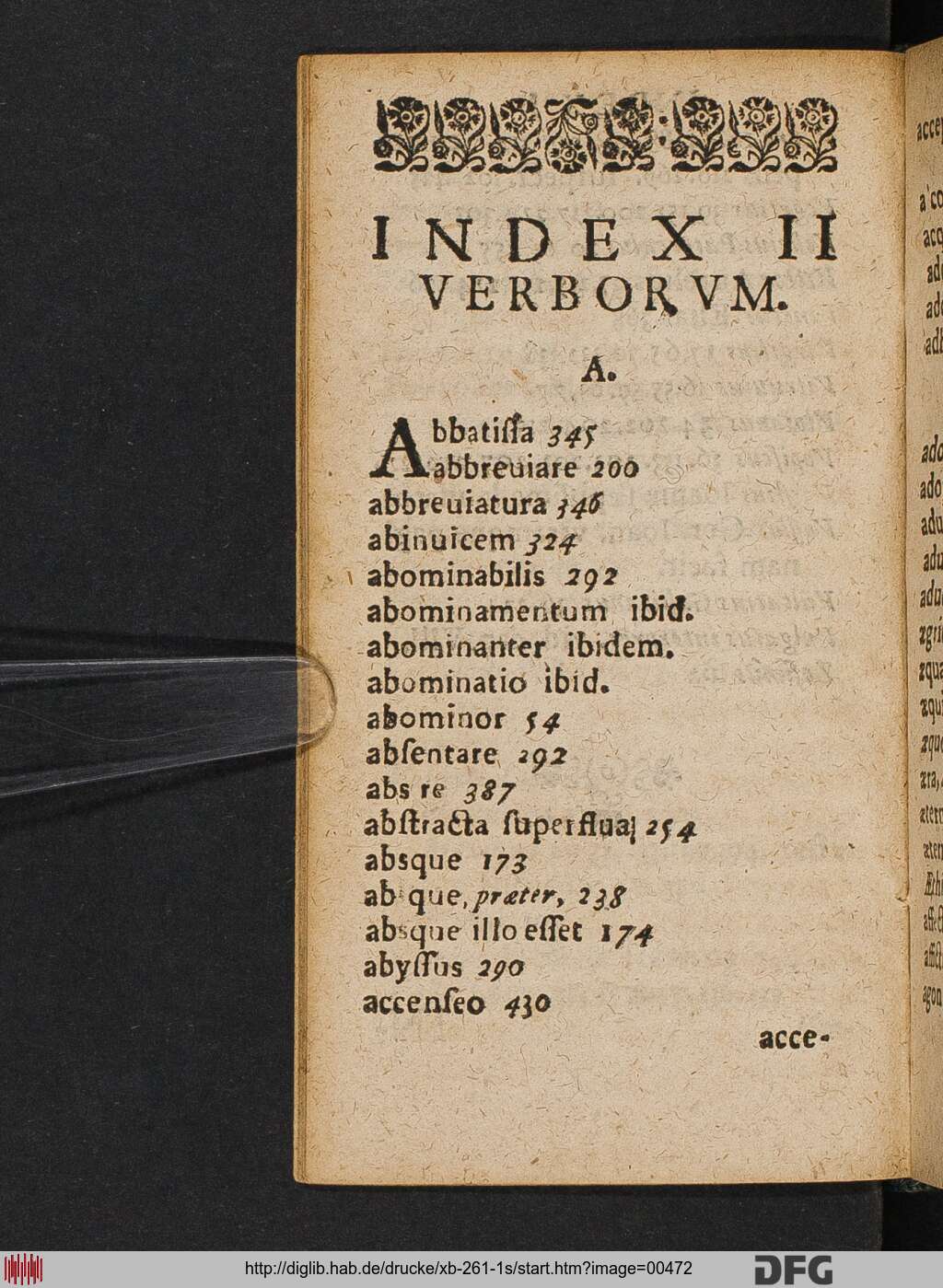 http://diglib.hab.de/drucke/xb-261-1s/00472.jpg