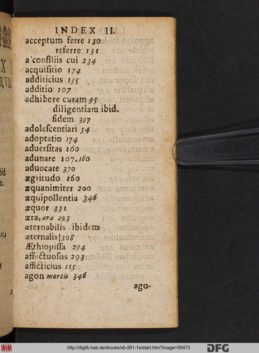 http://diglib.hab.de/drucke/xb-261-1s/00473.jpg