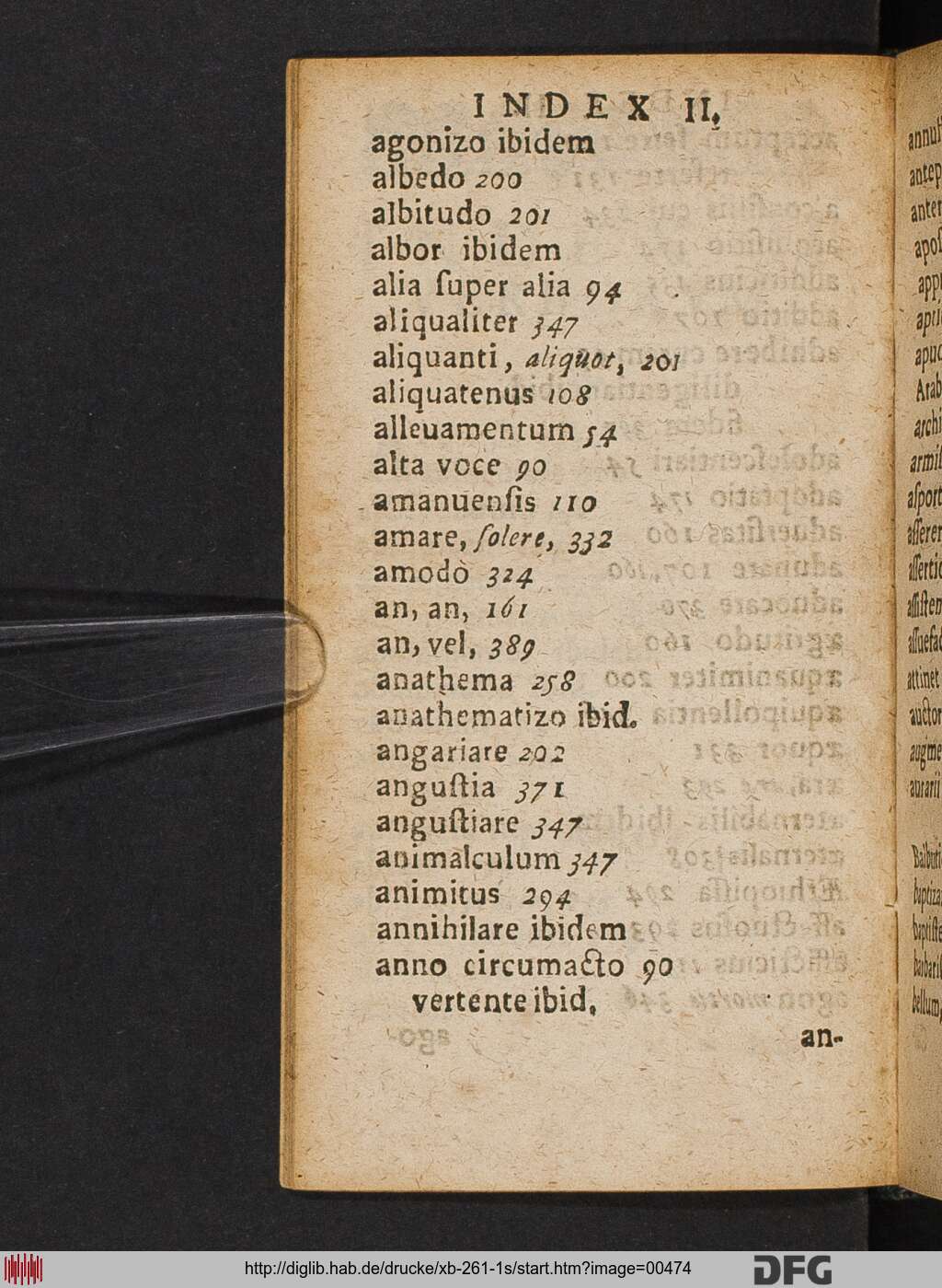 http://diglib.hab.de/drucke/xb-261-1s/00474.jpg