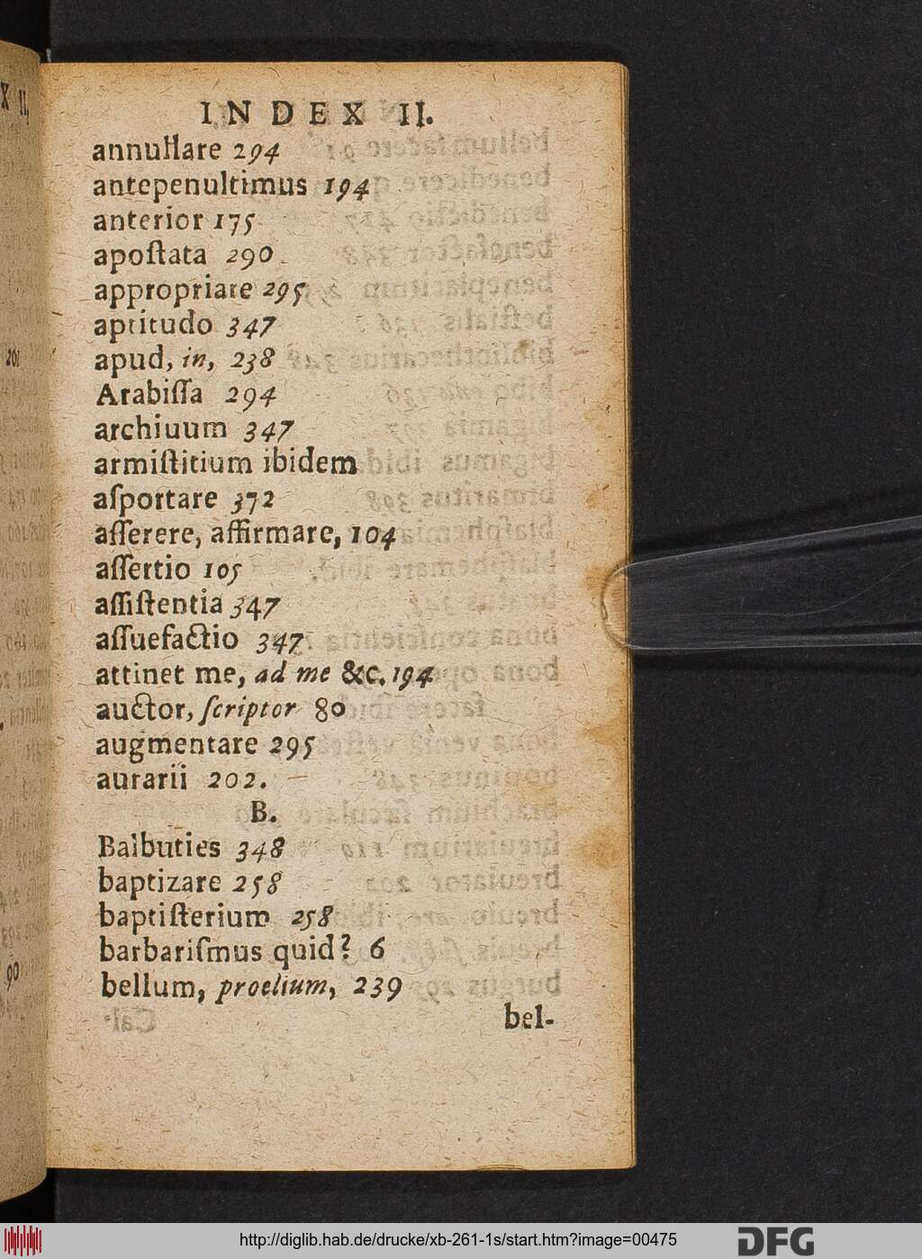 http://diglib.hab.de/drucke/xb-261-1s/00475.jpg