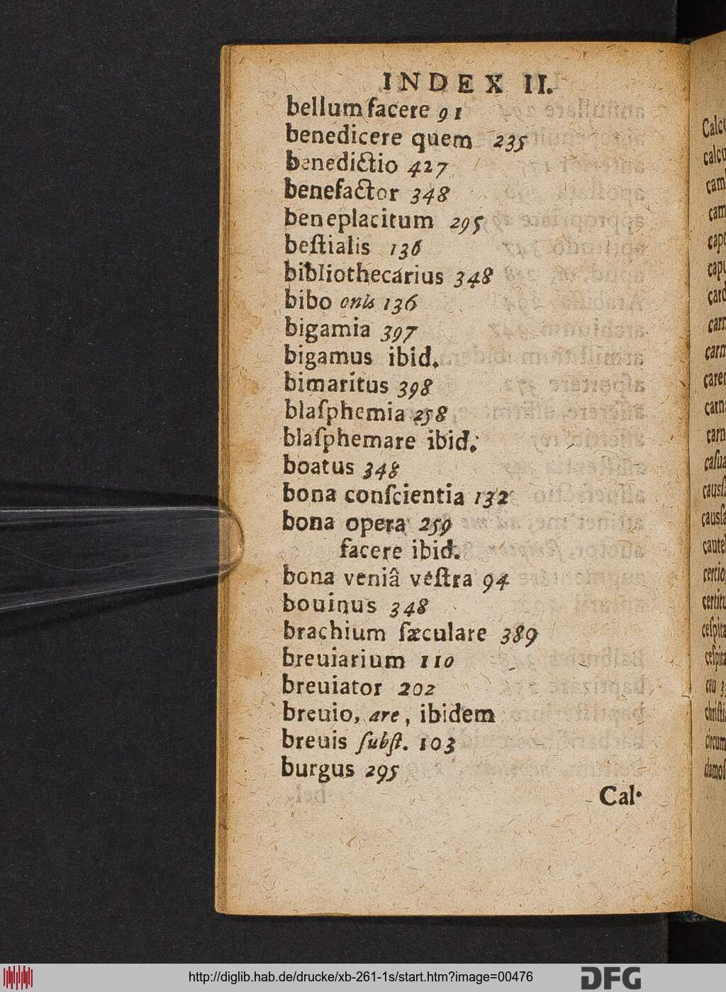 http://diglib.hab.de/drucke/xb-261-1s/00476.jpg