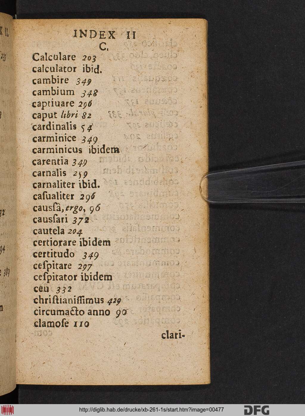 http://diglib.hab.de/drucke/xb-261-1s/00477.jpg