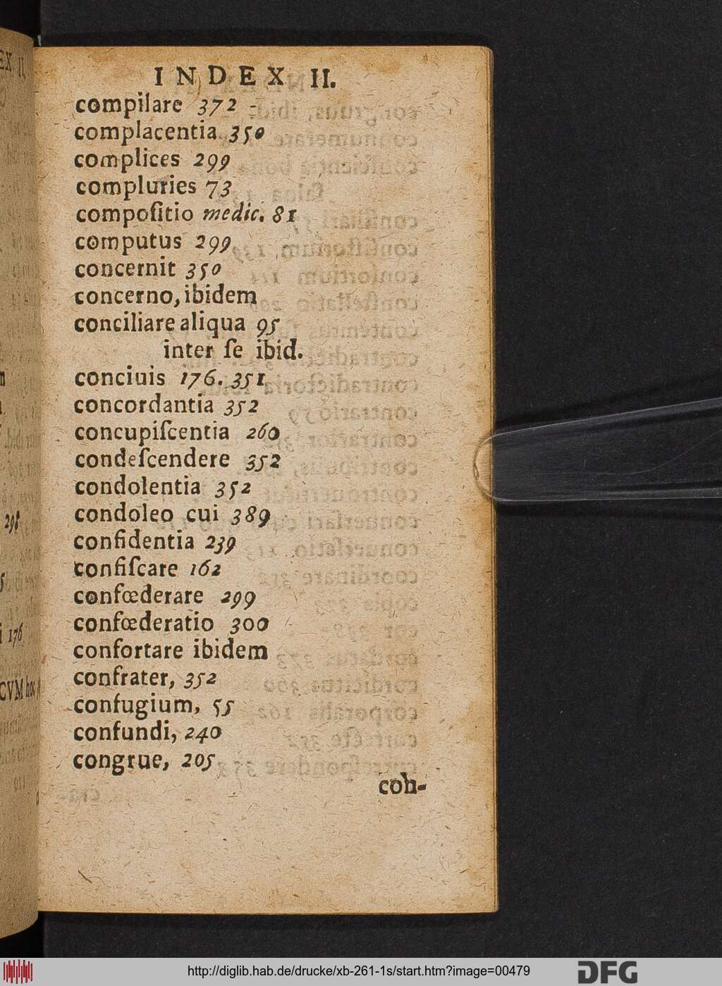 http://diglib.hab.de/drucke/xb-261-1s/00479.jpg