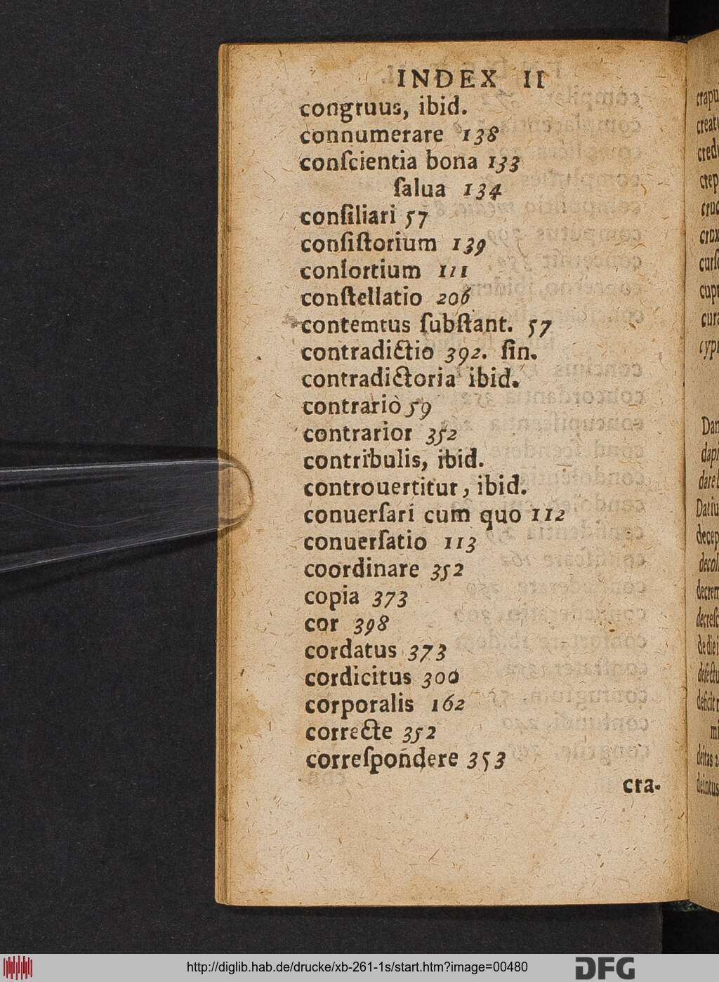 http://diglib.hab.de/drucke/xb-261-1s/00480.jpg