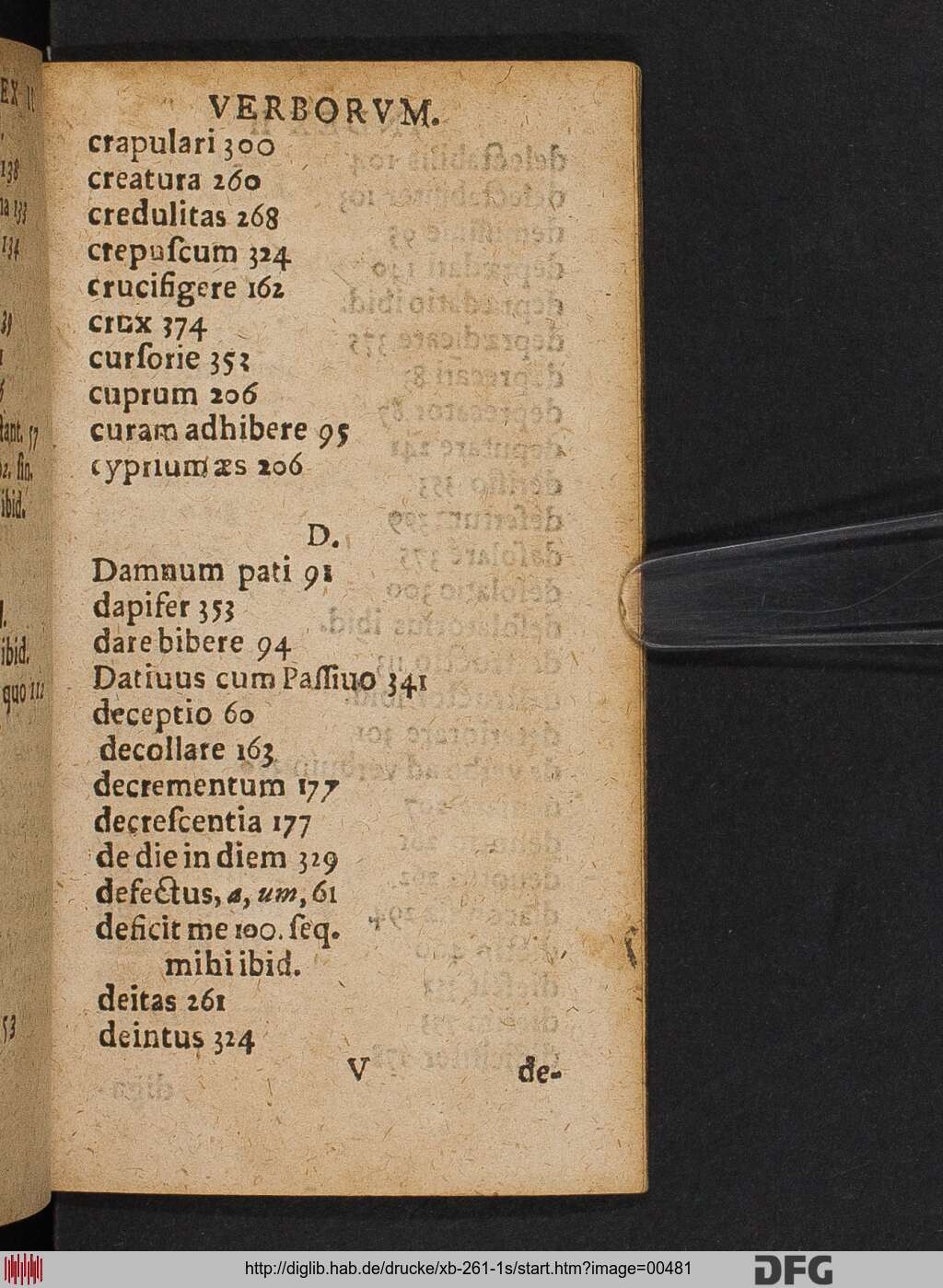 http://diglib.hab.de/drucke/xb-261-1s/00481.jpg