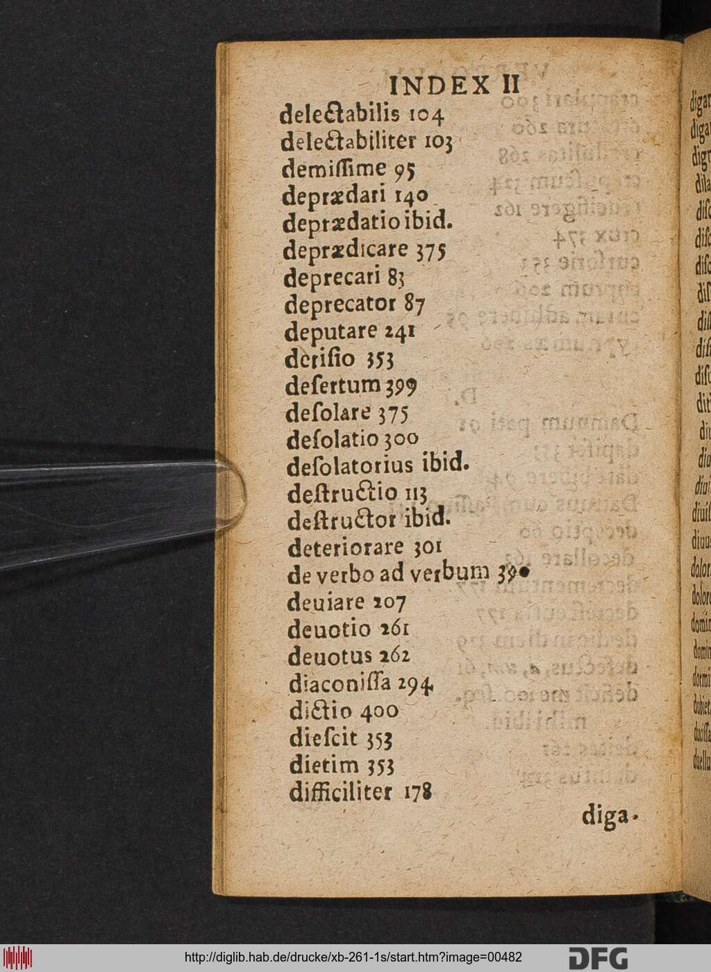 http://diglib.hab.de/drucke/xb-261-1s/00482.jpg