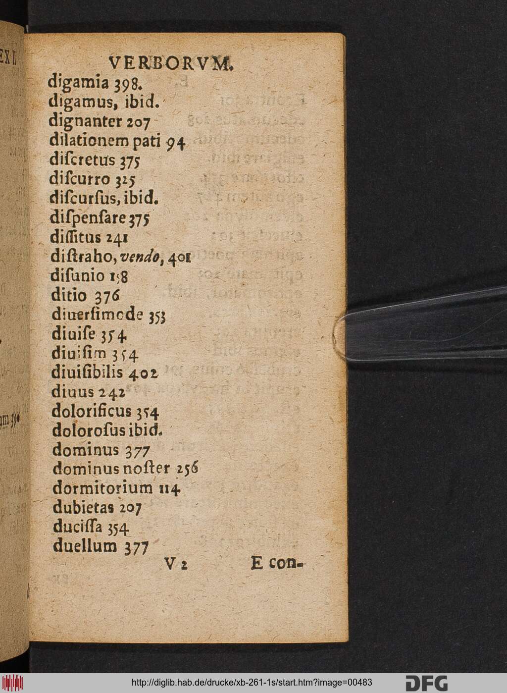 http://diglib.hab.de/drucke/xb-261-1s/00483.jpg