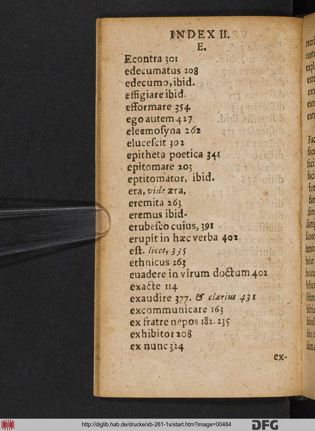 http://diglib.hab.de/drucke/xb-261-1s/00484.jpg