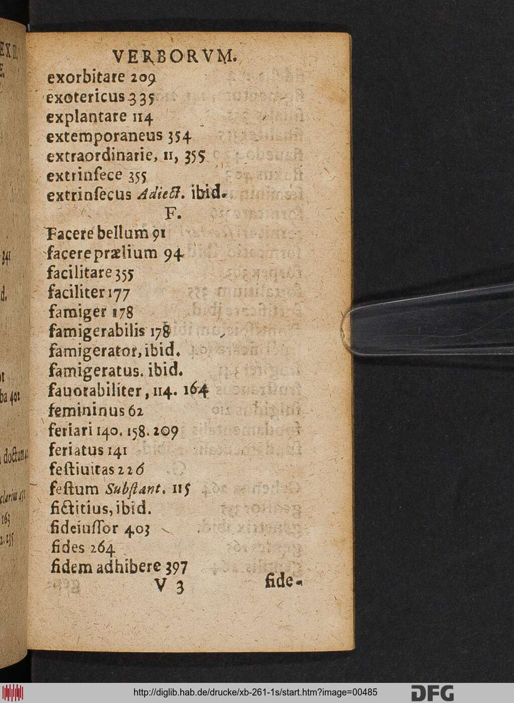 http://diglib.hab.de/drucke/xb-261-1s/00485.jpg