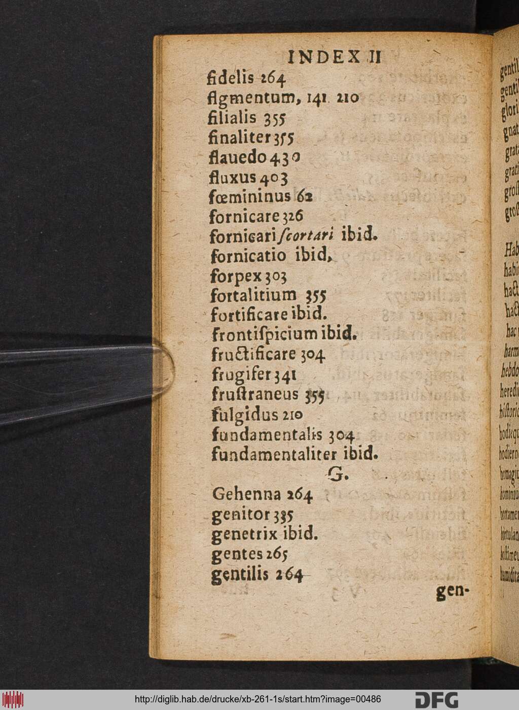 http://diglib.hab.de/drucke/xb-261-1s/00486.jpg