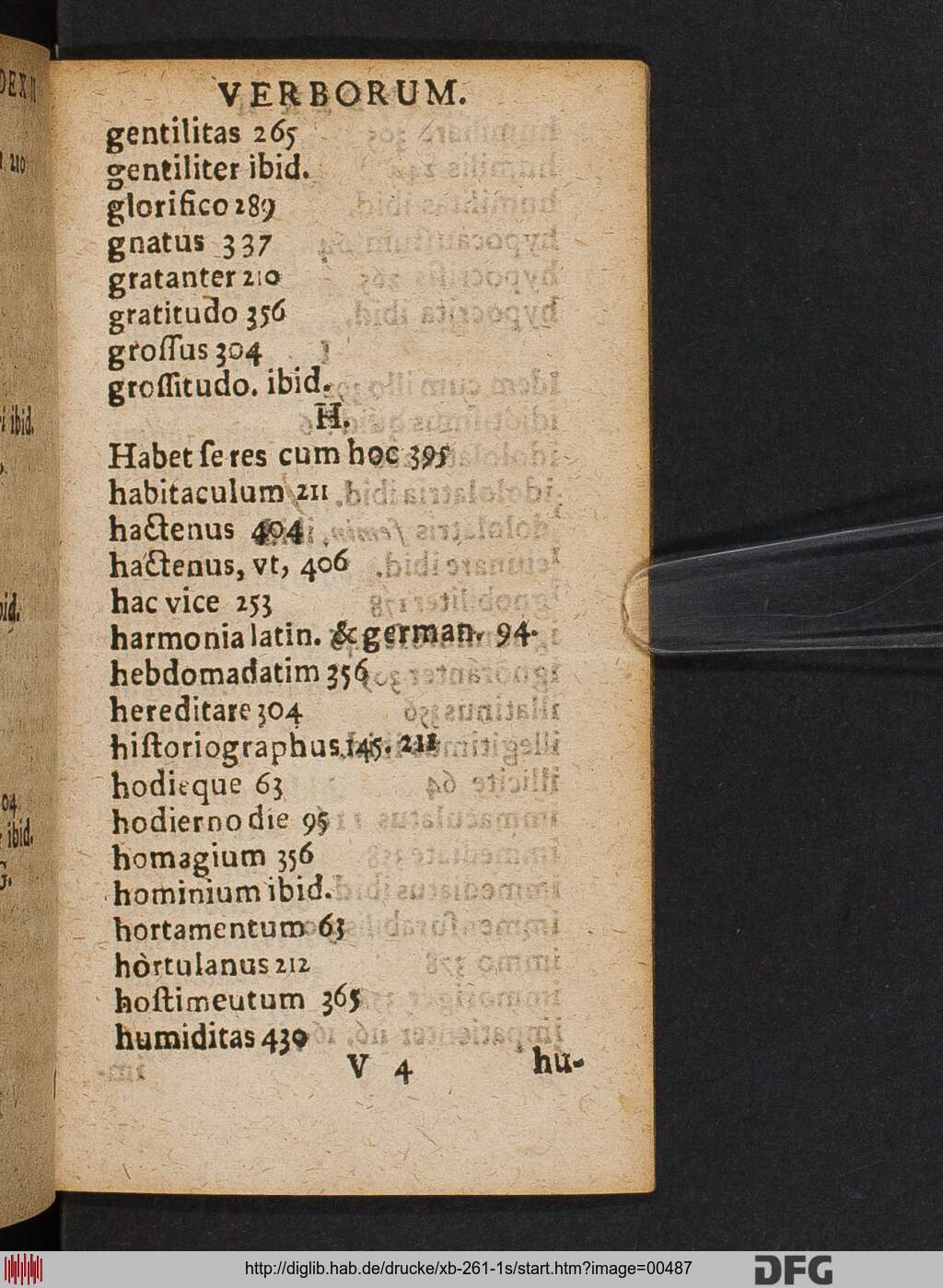 http://diglib.hab.de/drucke/xb-261-1s/00487.jpg