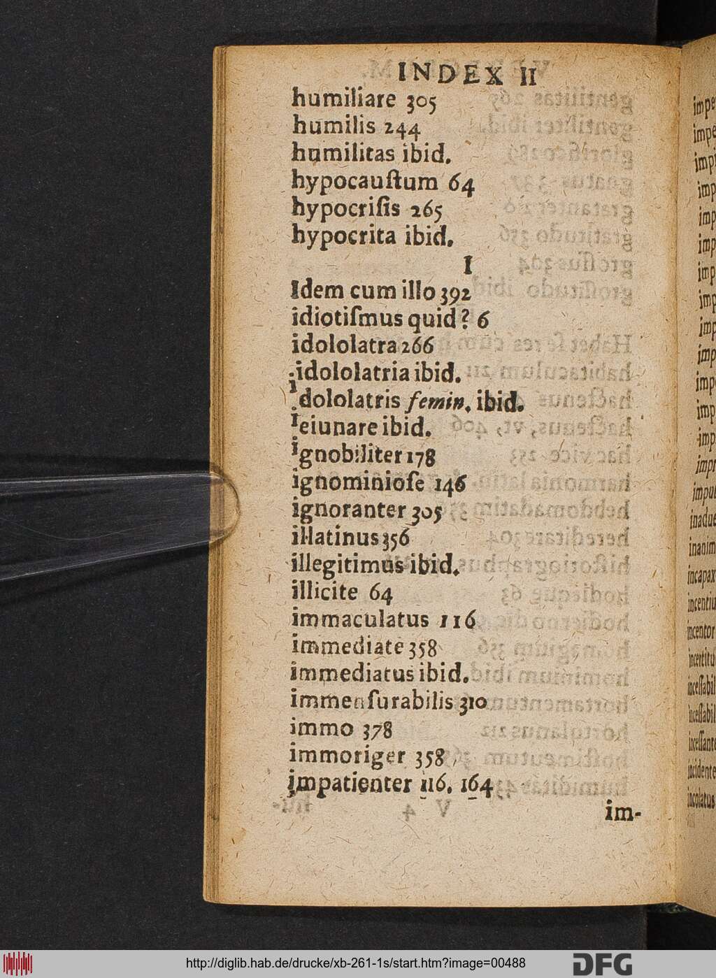 http://diglib.hab.de/drucke/xb-261-1s/00488.jpg