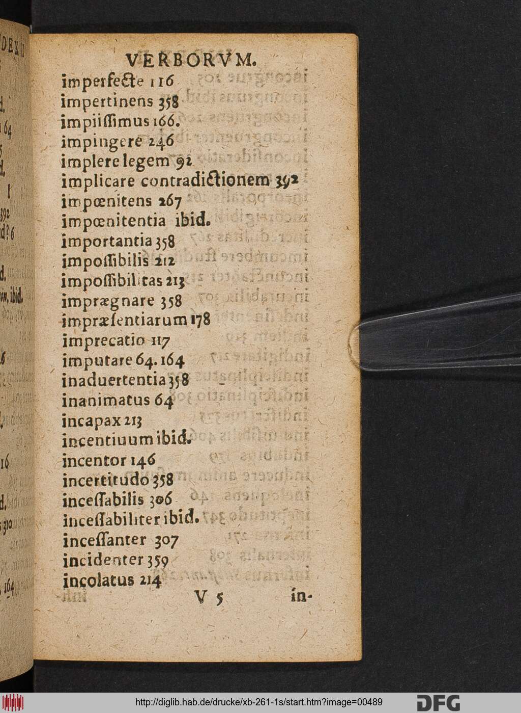 http://diglib.hab.de/drucke/xb-261-1s/00489.jpg