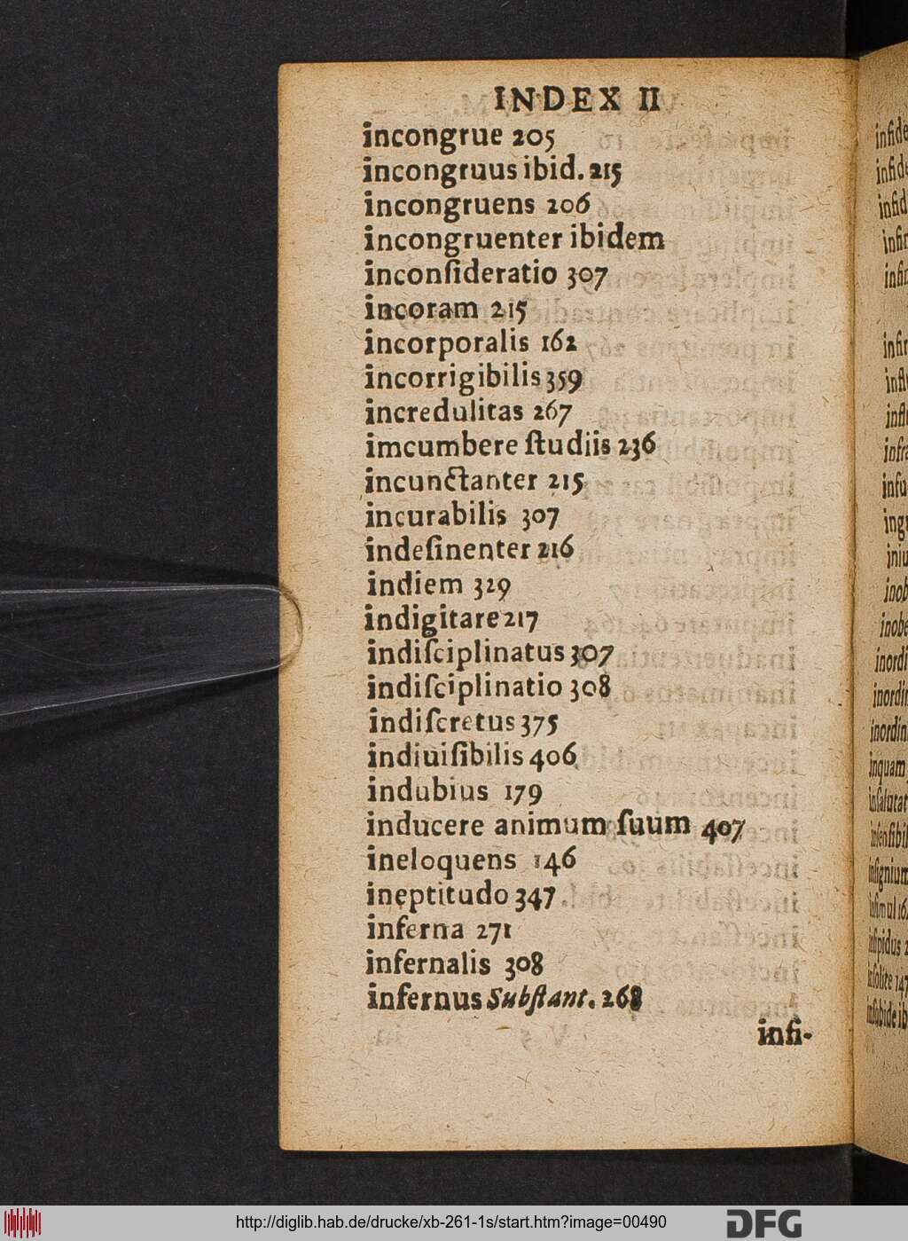 http://diglib.hab.de/drucke/xb-261-1s/00490.jpg