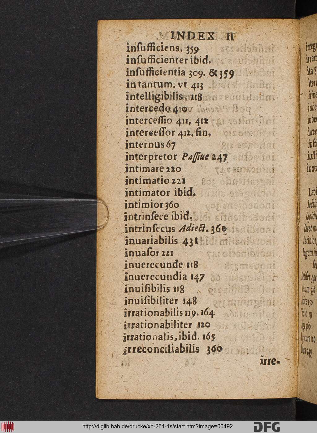 http://diglib.hab.de/drucke/xb-261-1s/00492.jpg