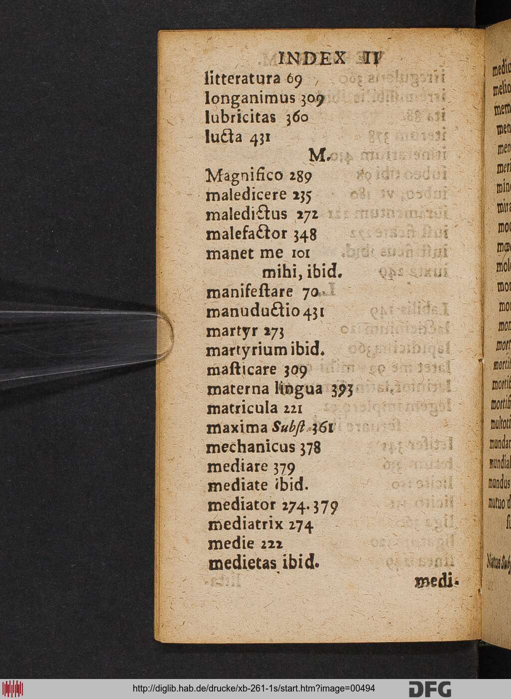 http://diglib.hab.de/drucke/xb-261-1s/00494.jpg