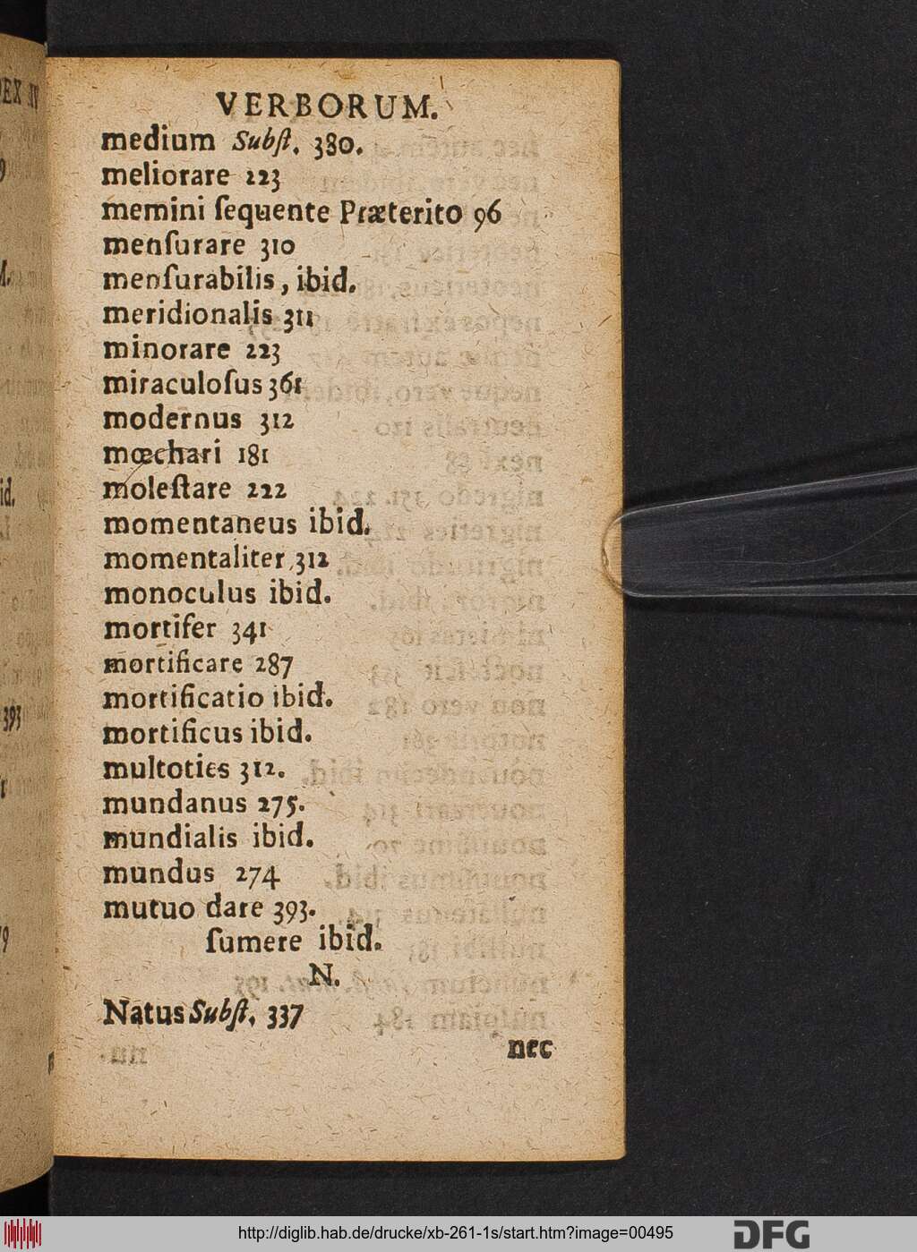 http://diglib.hab.de/drucke/xb-261-1s/00495.jpg