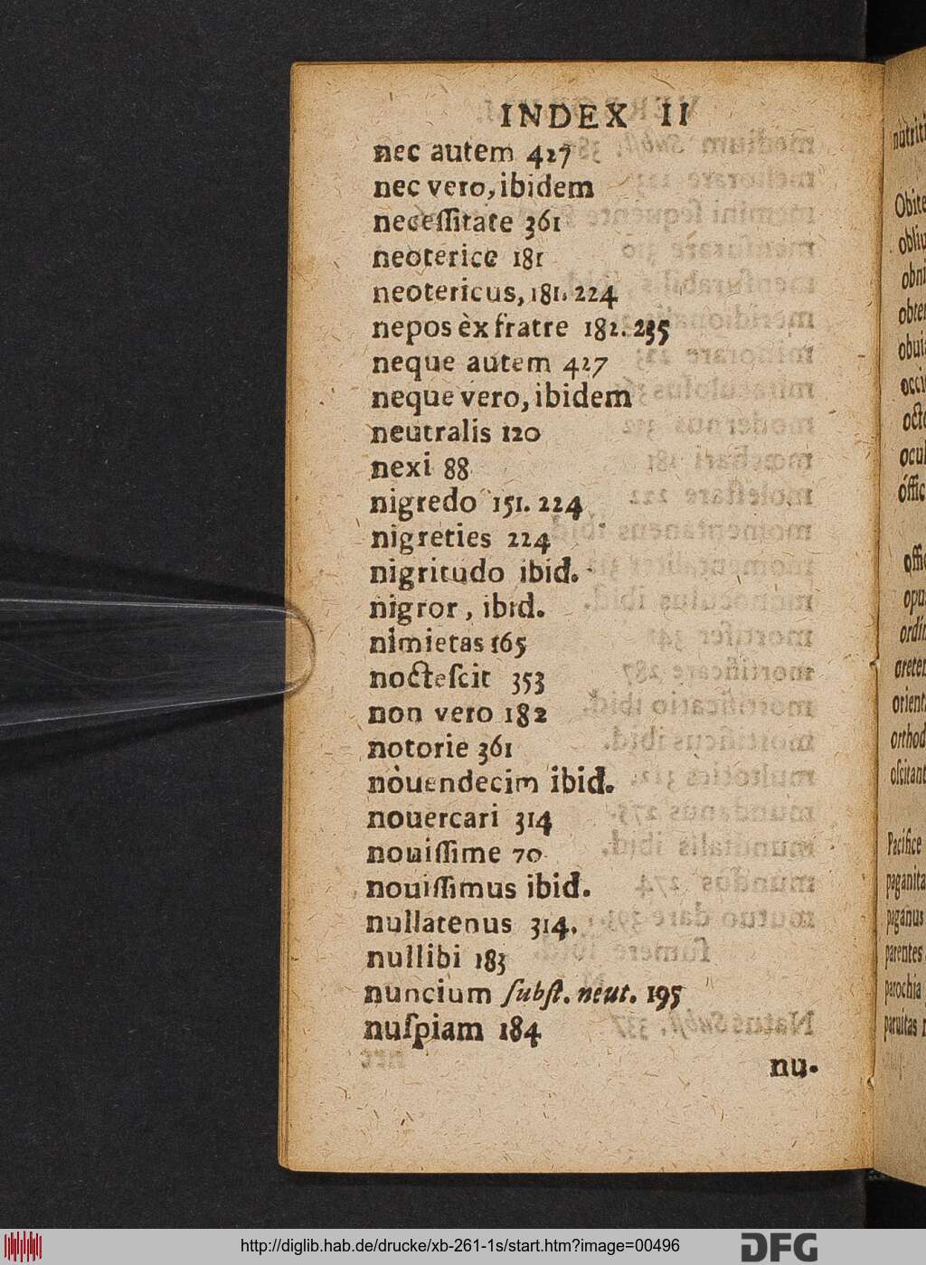 http://diglib.hab.de/drucke/xb-261-1s/00496.jpg