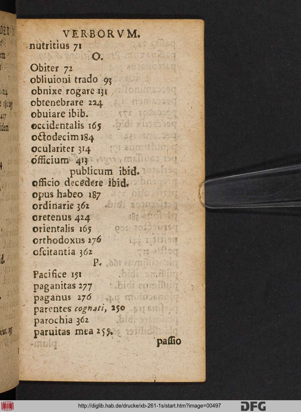 http://diglib.hab.de/drucke/xb-261-1s/00497.jpg