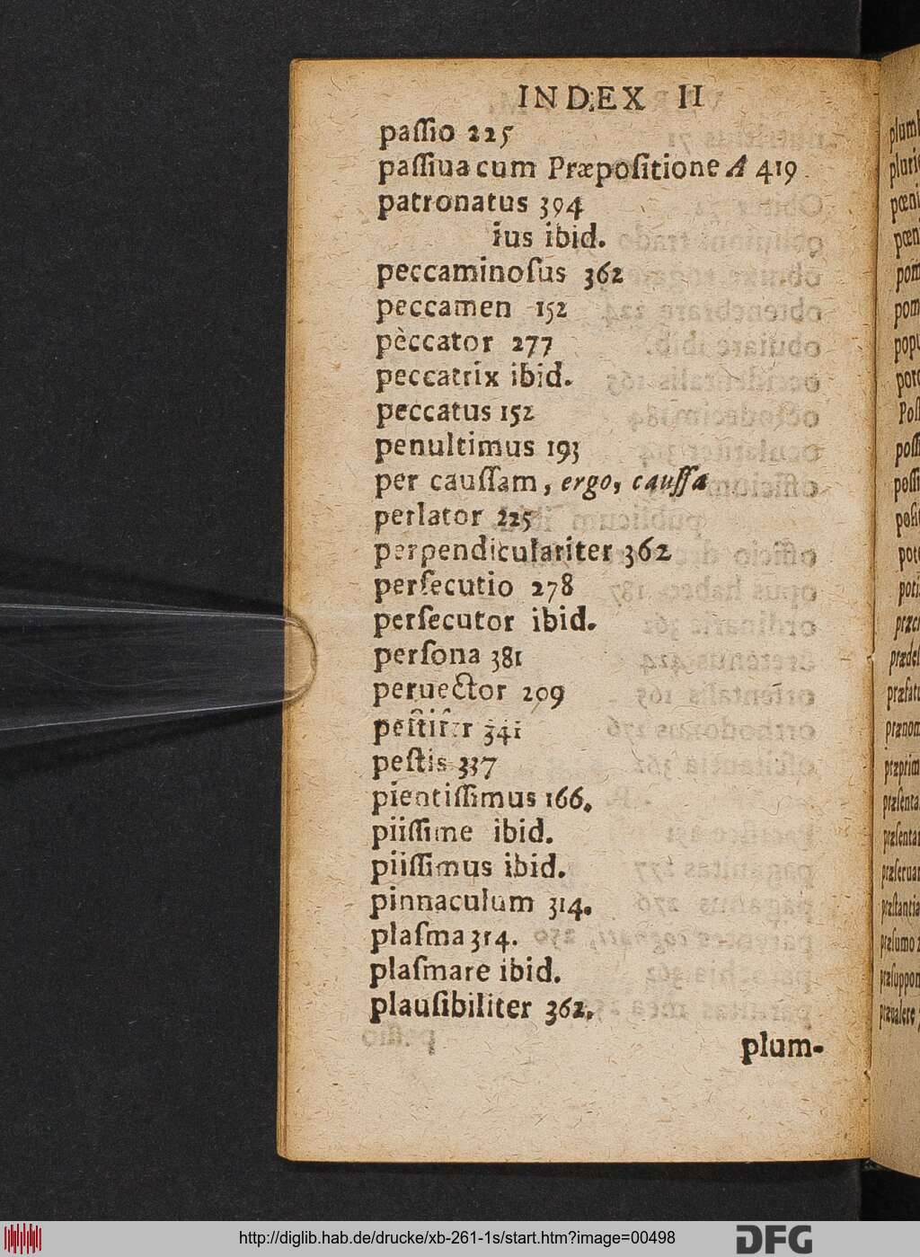 http://diglib.hab.de/drucke/xb-261-1s/00498.jpg