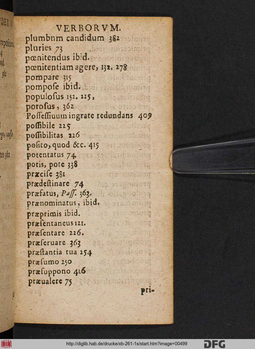 http://diglib.hab.de/drucke/xb-261-1s/00499.jpg