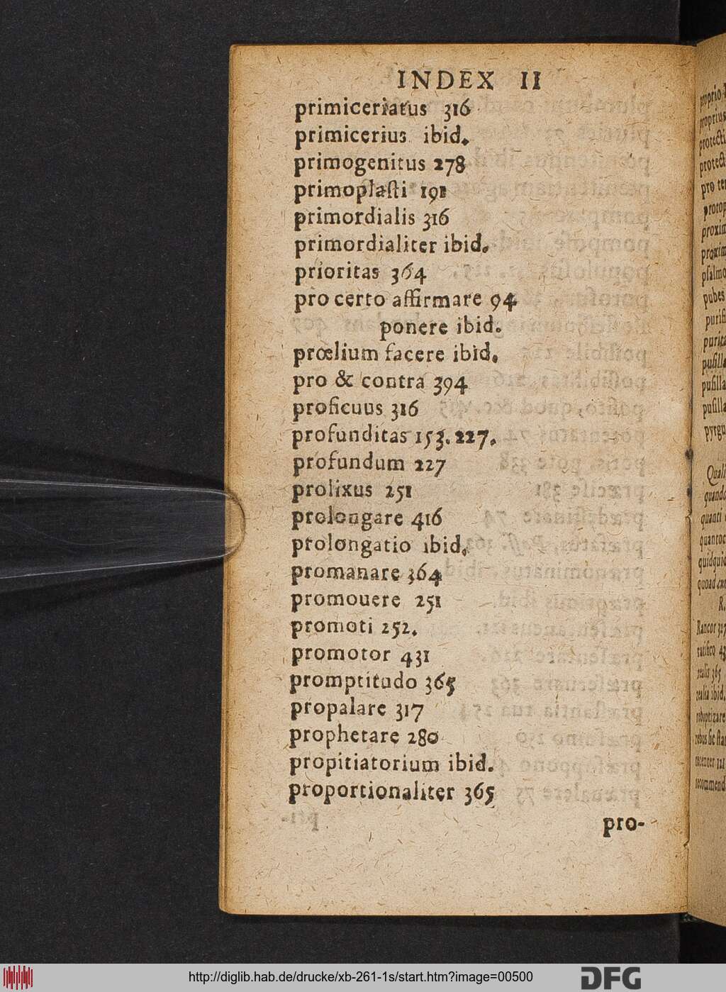 http://diglib.hab.de/drucke/xb-261-1s/00500.jpg