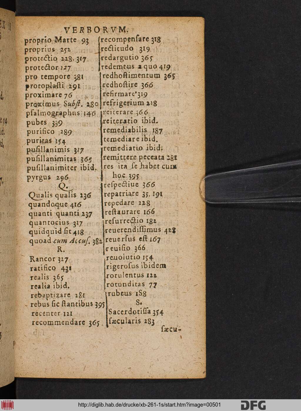 http://diglib.hab.de/drucke/xb-261-1s/00501.jpg