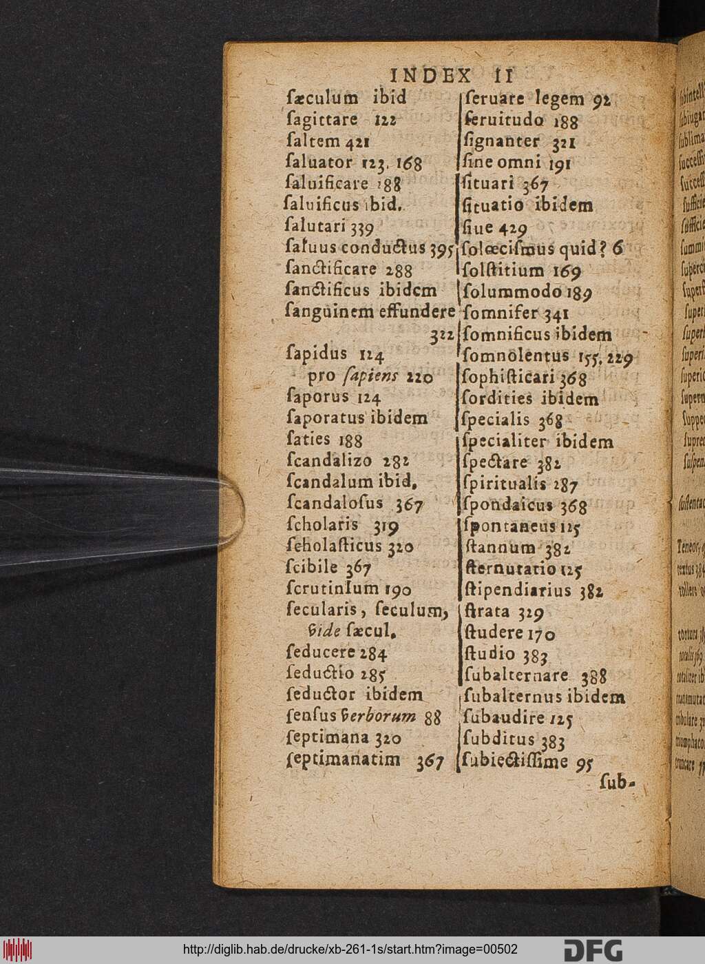 http://diglib.hab.de/drucke/xb-261-1s/00502.jpg