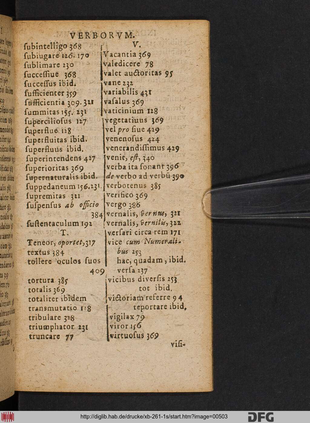 http://diglib.hab.de/drucke/xb-261-1s/00503.jpg
