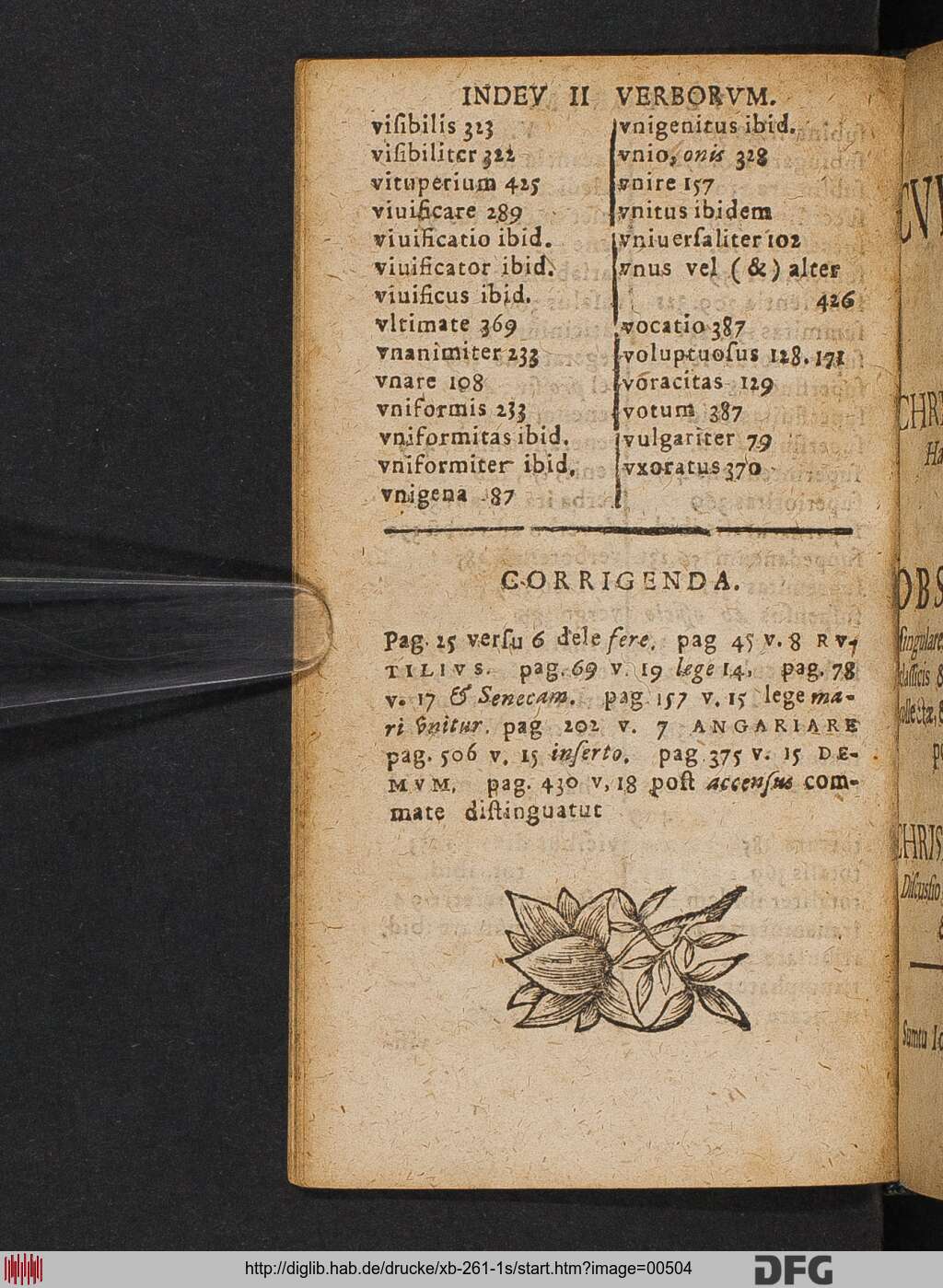 http://diglib.hab.de/drucke/xb-261-1s/00504.jpg
