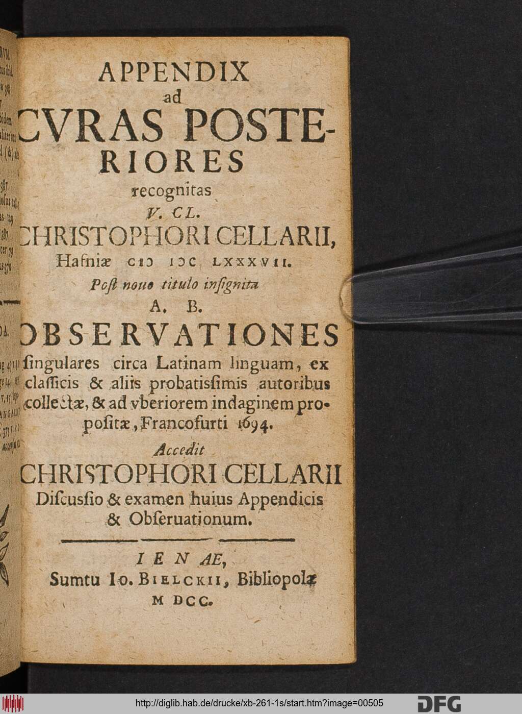 http://diglib.hab.de/drucke/xb-261-1s/00505.jpg