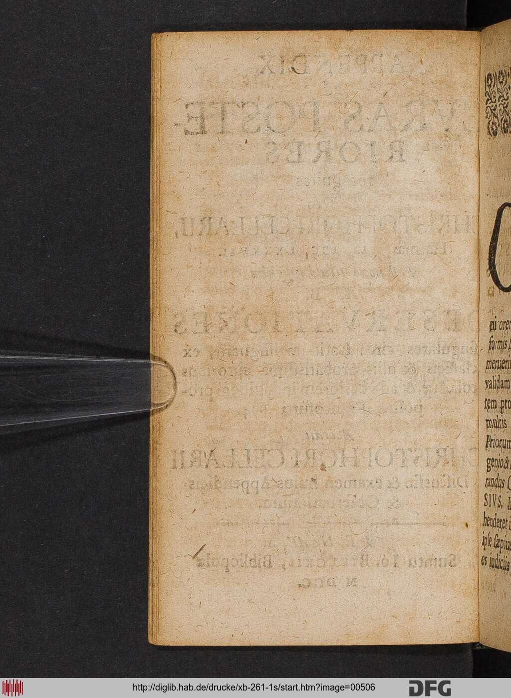 http://diglib.hab.de/drucke/xb-261-1s/00506.jpg