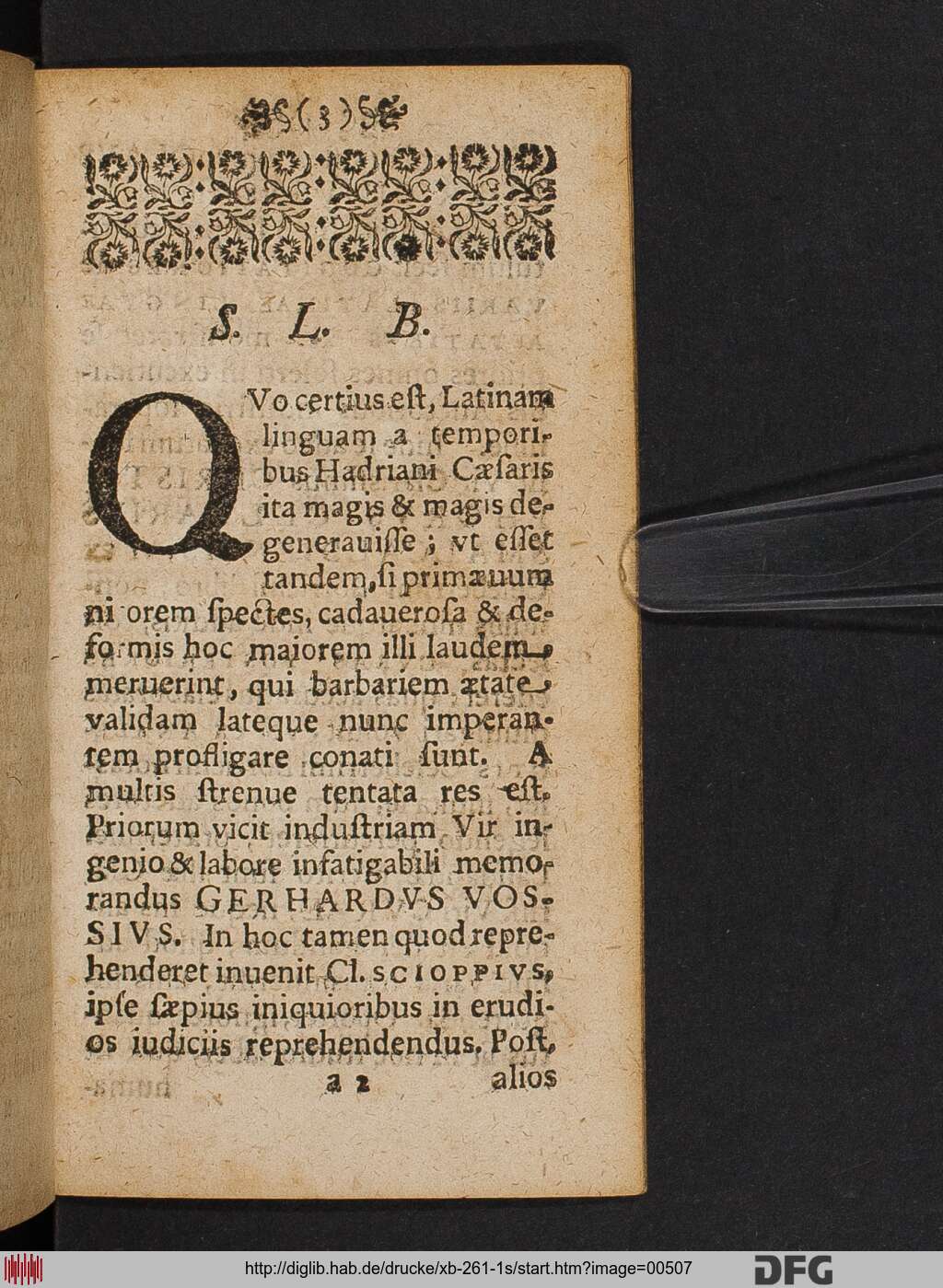 http://diglib.hab.de/drucke/xb-261-1s/00507.jpg