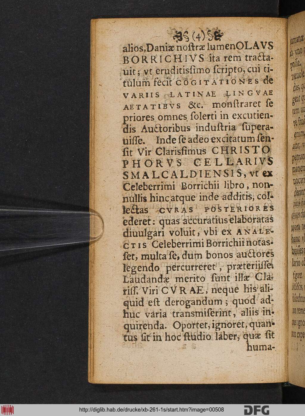 http://diglib.hab.de/drucke/xb-261-1s/00508.jpg