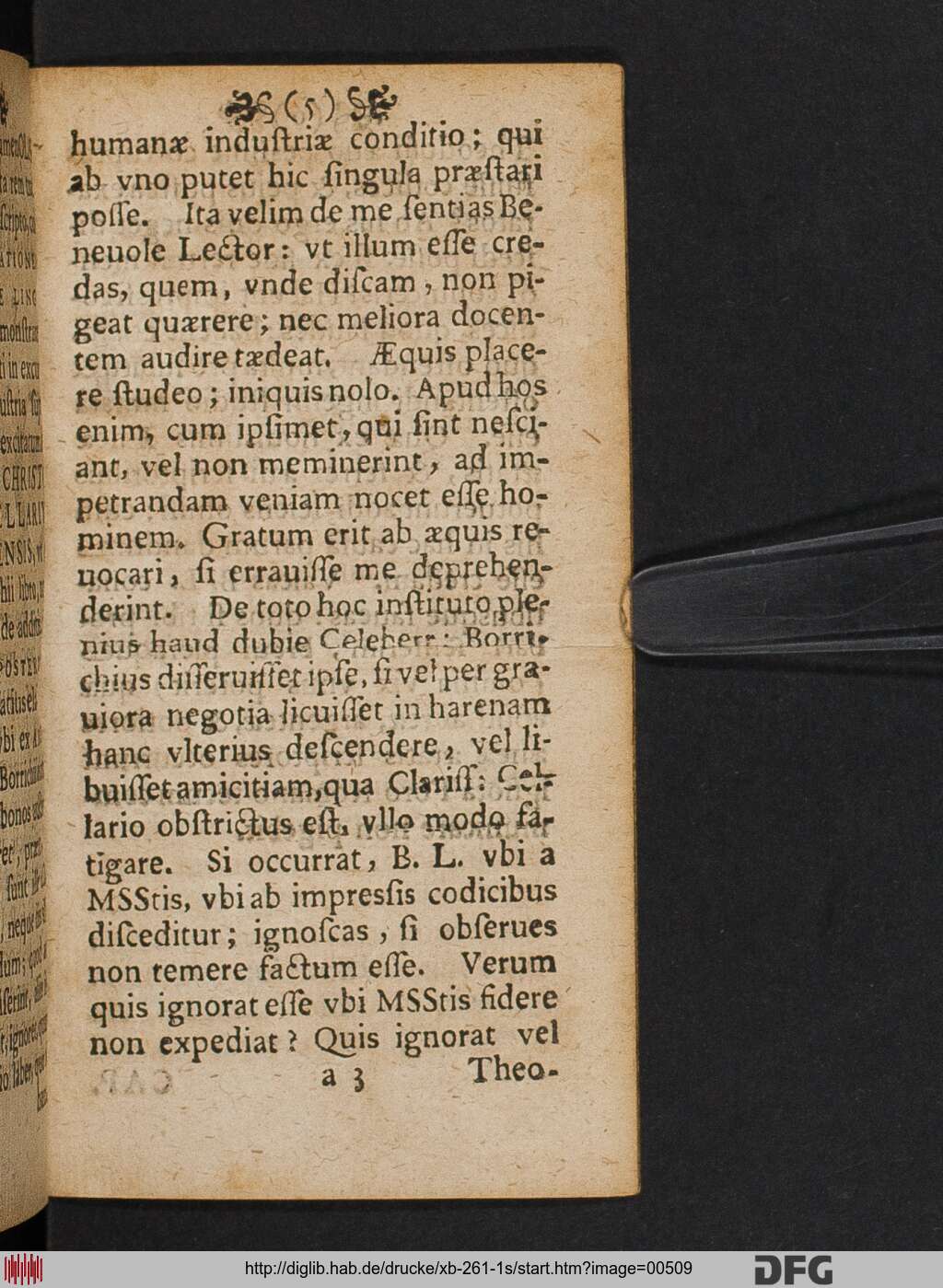 http://diglib.hab.de/drucke/xb-261-1s/00509.jpg