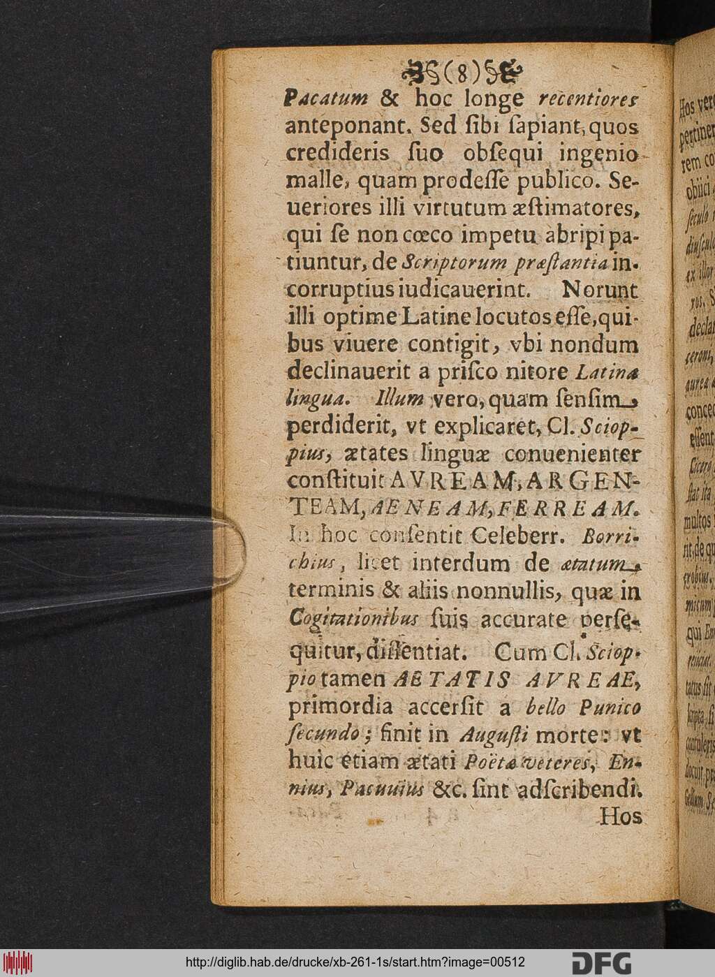 http://diglib.hab.de/drucke/xb-261-1s/00512.jpg