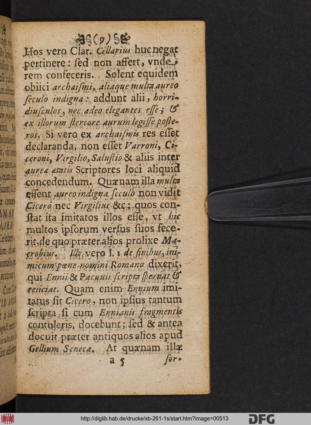 http://diglib.hab.de/drucke/xb-261-1s/00513.jpg