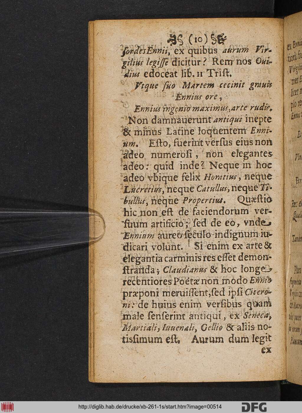 http://diglib.hab.de/drucke/xb-261-1s/00514.jpg