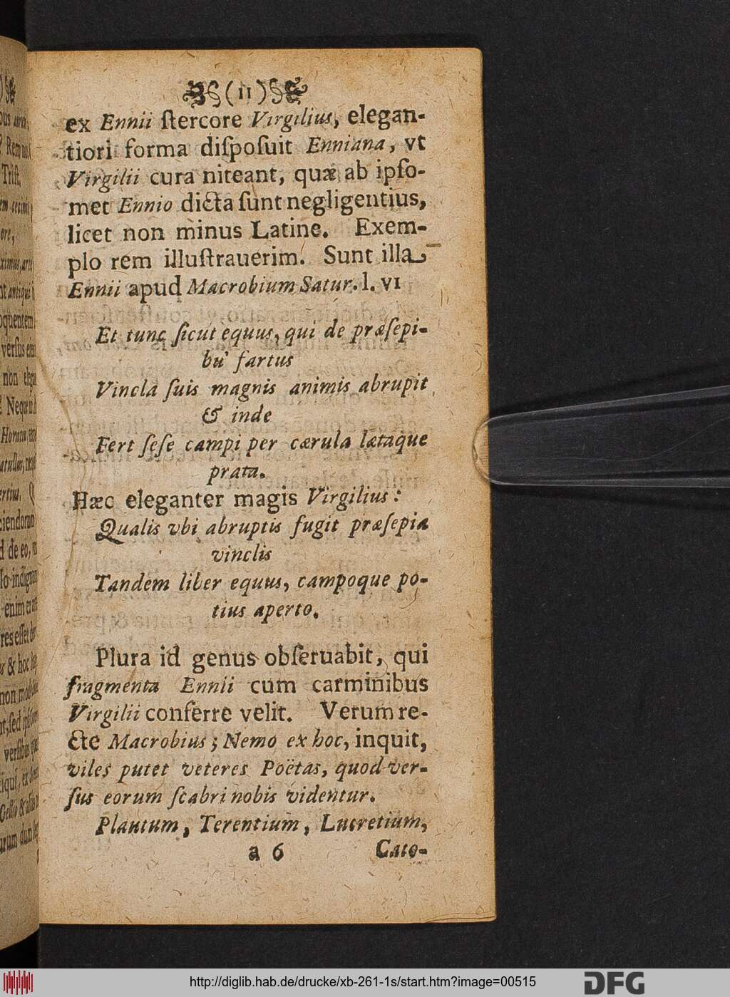http://diglib.hab.de/drucke/xb-261-1s/00515.jpg