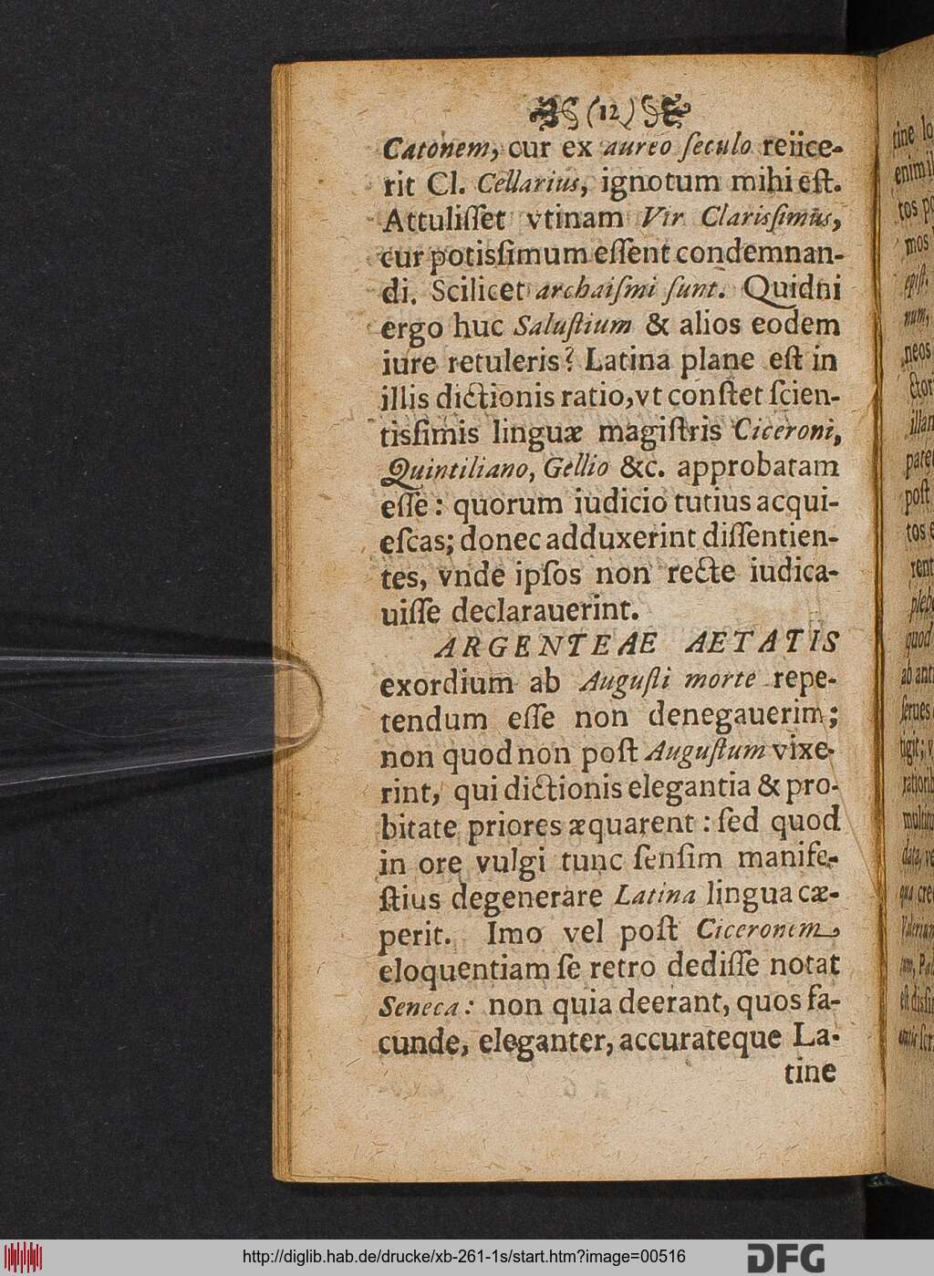http://diglib.hab.de/drucke/xb-261-1s/00516.jpg