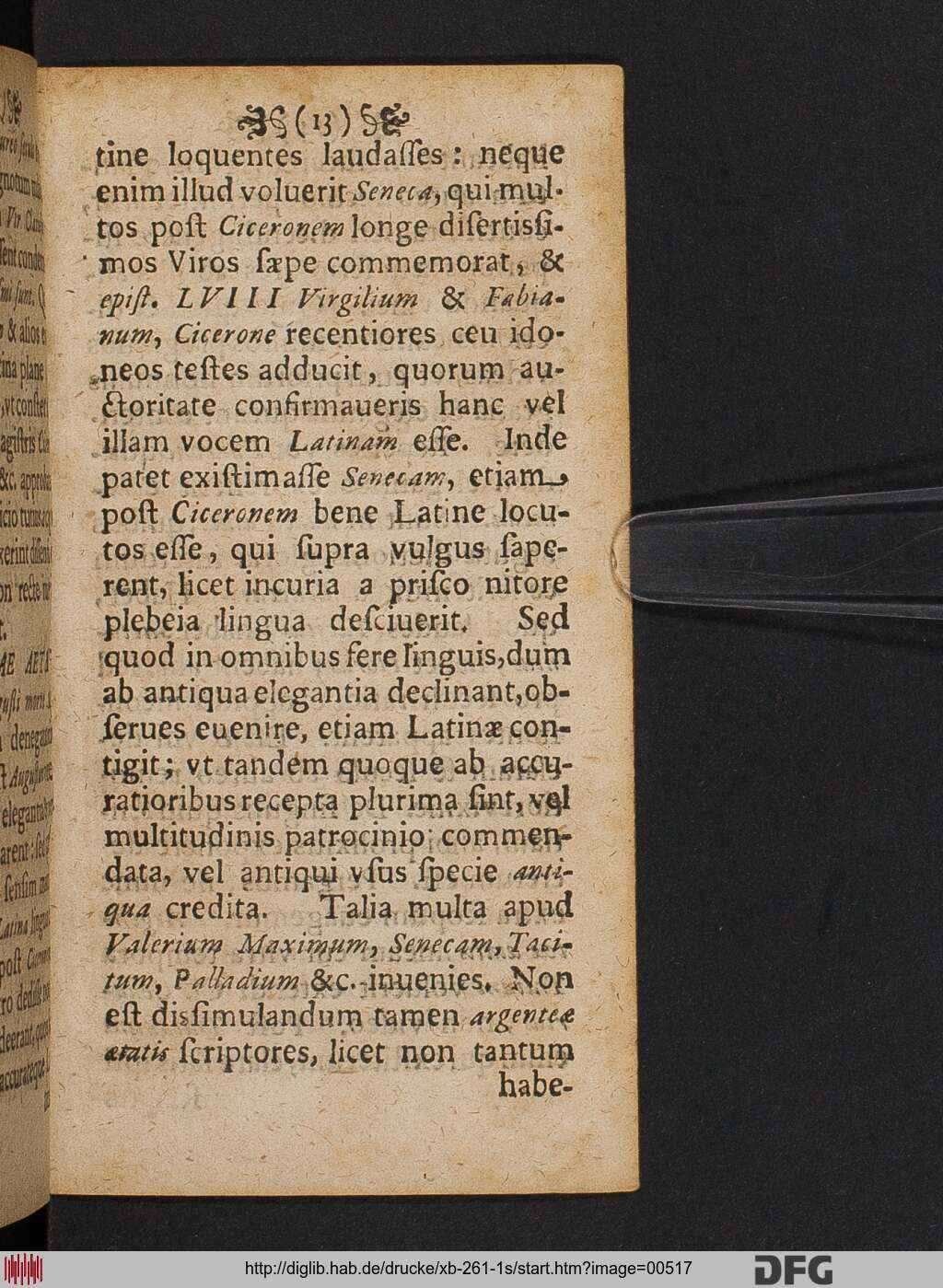 http://diglib.hab.de/drucke/xb-261-1s/00517.jpg