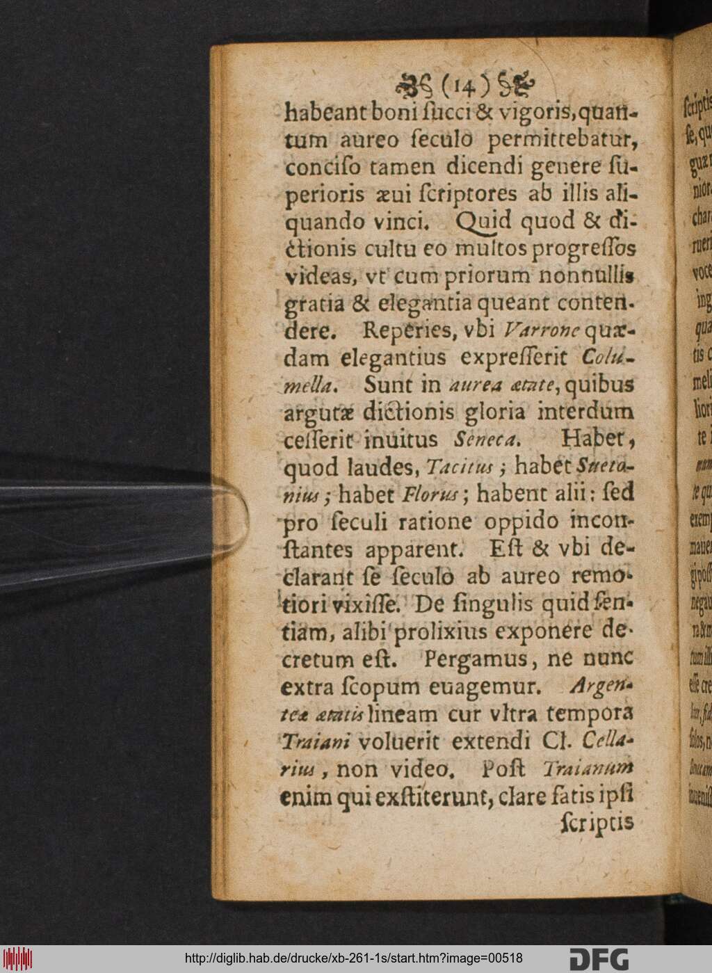 http://diglib.hab.de/drucke/xb-261-1s/00518.jpg