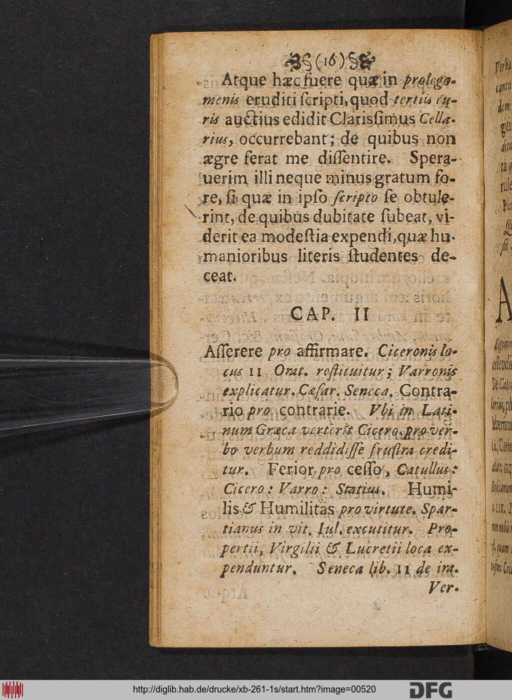 http://diglib.hab.de/drucke/xb-261-1s/00520.jpg