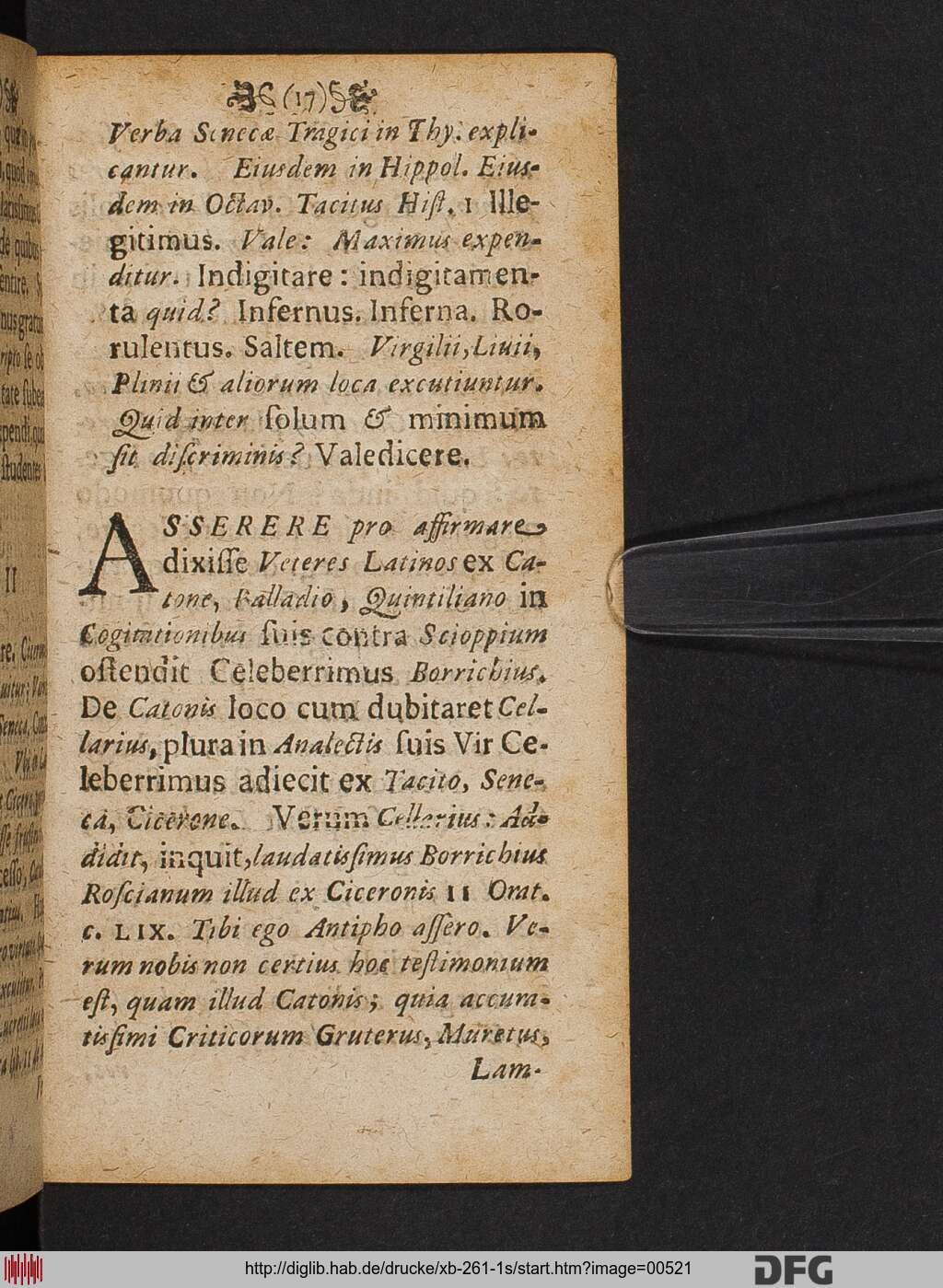 http://diglib.hab.de/drucke/xb-261-1s/00521.jpg