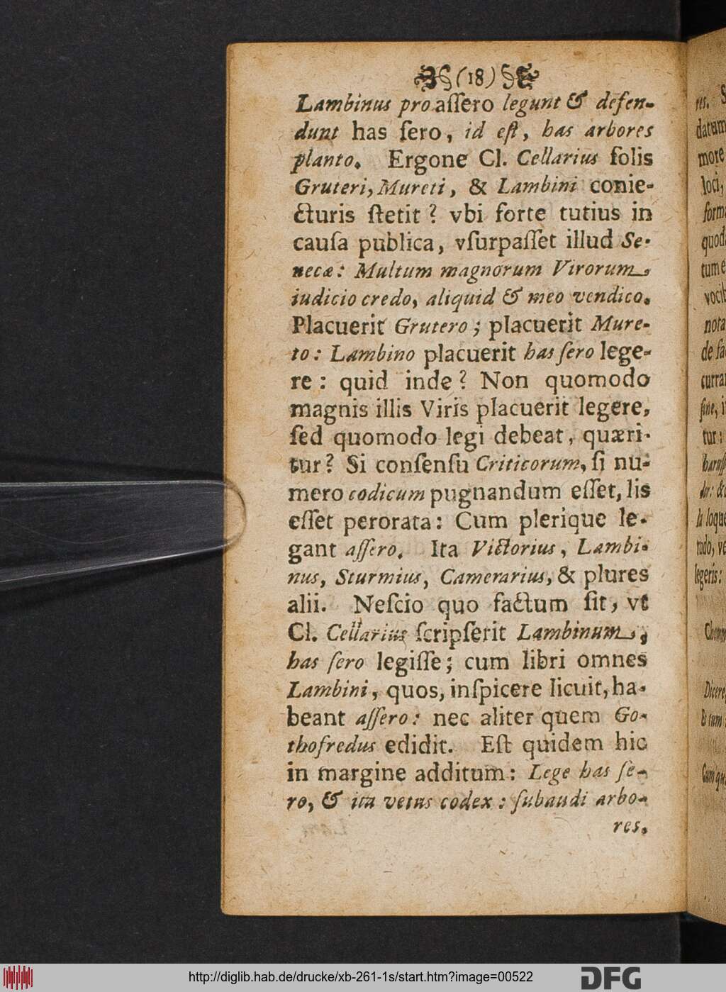 http://diglib.hab.de/drucke/xb-261-1s/00522.jpg