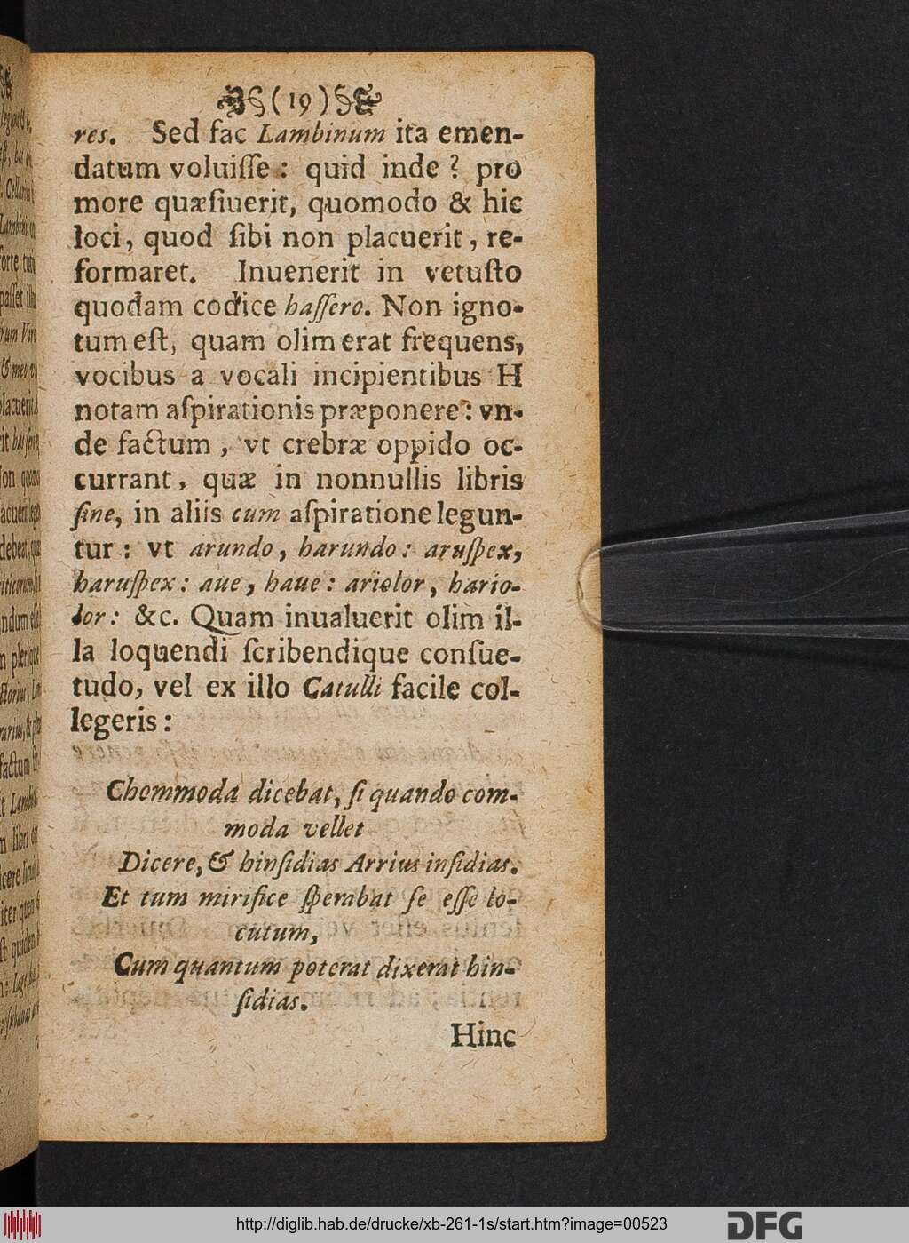 http://diglib.hab.de/drucke/xb-261-1s/00523.jpg